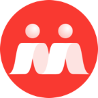 MeetTimes Logo